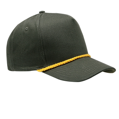 Loden_Gold Loden_Gold - Custom T-Shirt Today