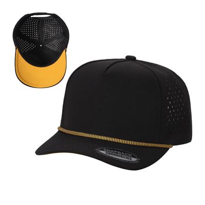 Black/Gold2 Black/Gold2 - Custom T-Shirt Today