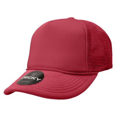 Cardinal Cardinal - Custom T-Shirt Today