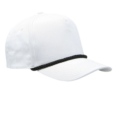 White_Black White_Black - Custom T-Shirt Today