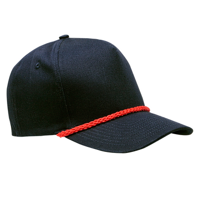 Navy_Red Navy_Red - Custom T-Shirt Today