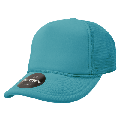 Teal Teal - Custom T-Shirt Today