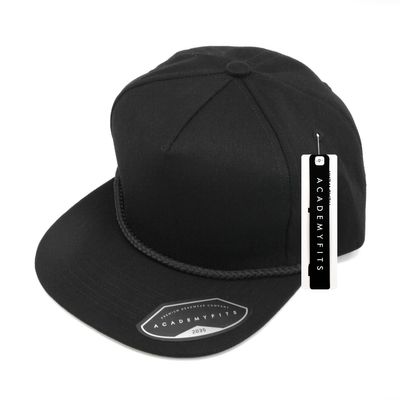 BLACK/BLACK BLACK/BLACK - Custom T-Shirt Today