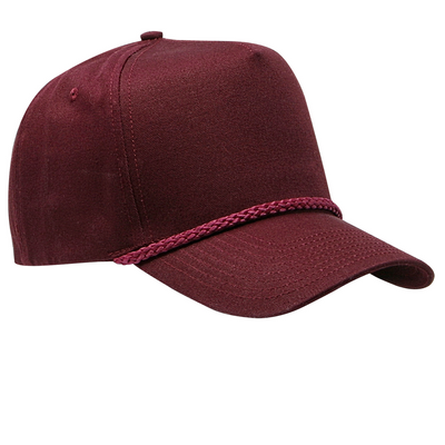 Maroon Maroon - Custom T-Shirt Today