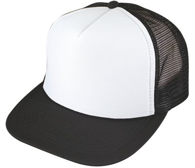 Black-White Black-White - Custom T-Shirt Today