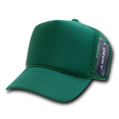 Forest Green Forest Green - Custom T-Shirt Today
