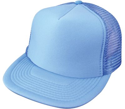 Columbia Blue Columbia Blue - Custom T-Shirt Today