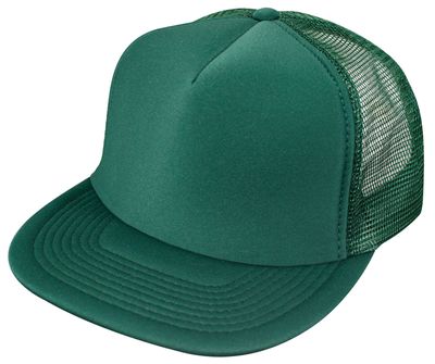 Dark Green Dark Green - Custom T-Shirt Today