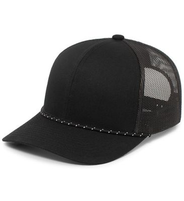 Black Black - Custom T-Shirt Today