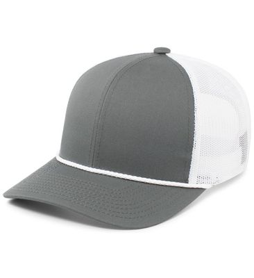 Graphite/White/Graphite Graphite/White/Graphite - Custom T-Shirt Today