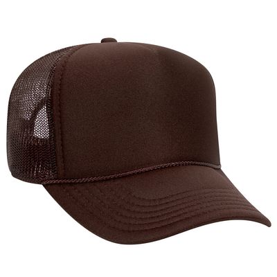 Brown Brown - Custom T-Shirt Today