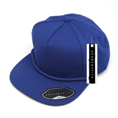 Royal/Royal Royal/Royal - Custom T-Shirt Today