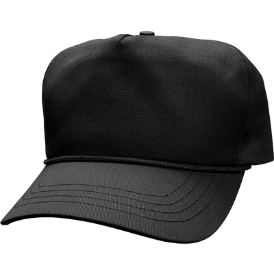 BLACK/BLACK BLACK/BLACK - Custom T-Shirt Today