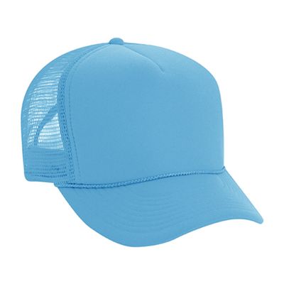 Columbia Blue Columbia Blue - Custom T-Shirt Today