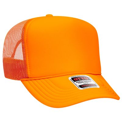 N. Orange N. Orange - Custom T-Shirt Today
