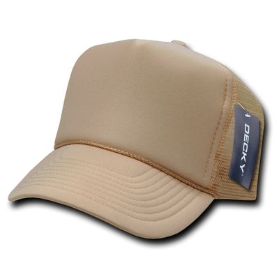 Khaki Khaki - Custom T-Shirt Today