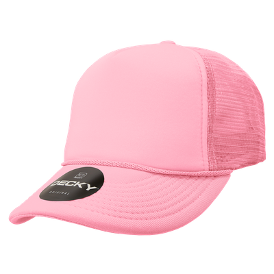Pink Pink - Custom T-Shirt Today