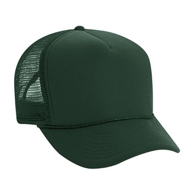Dark Green Dark Green - Custom T-Shirt Today
