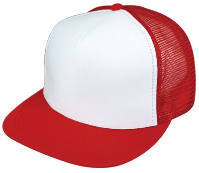 Red-White Red-White - Custom T-Shirt Today