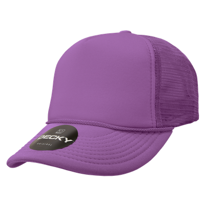 Purple Purple - Custom T-Shirt Today