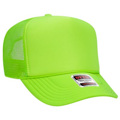 N. Green N. Green - Custom T-Shirt Today
