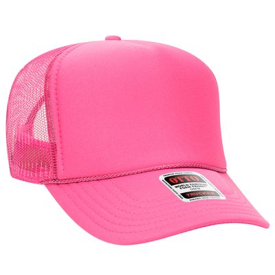 N. Pink N. Pink - Custom T-Shirt Today