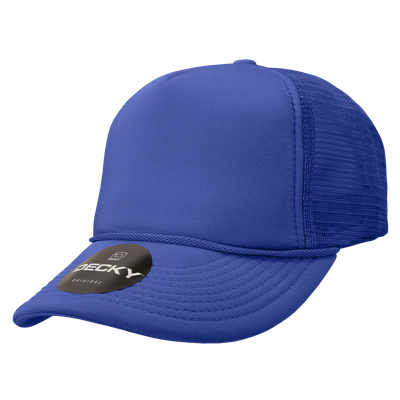 Royal Royal - Custom T-Shirt Today