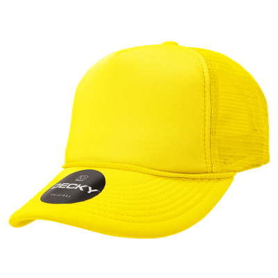 Yellow Yellow - Custom T-Shirt Today