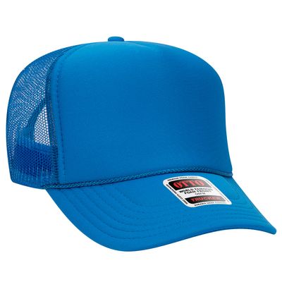 Neon Blue Neon Blue - Custom T-Shirt Today