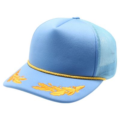 Sky Blue Sky Blue - Custom T-Shirt Today
