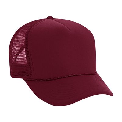 Maroon Maroon - Custom T-Shirt Today