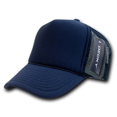 Navy Navy - Custom T-Shirt Today