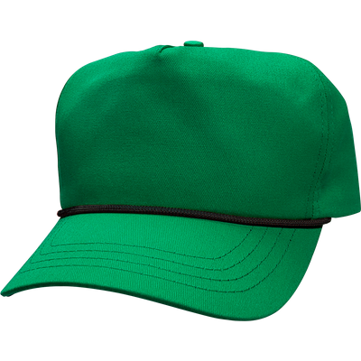 Kelly Green/Black Kelly Green/Black - Custom T-Shirt Today
