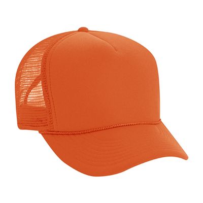 Orange Orange - Custom T-Shirt Today