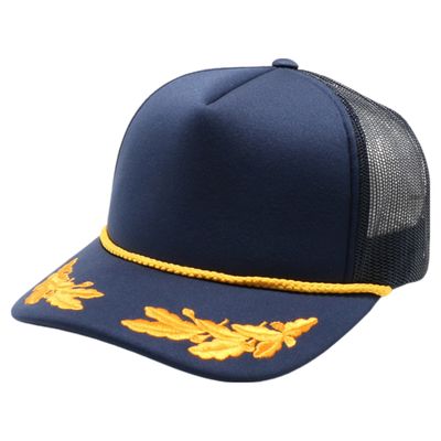 Navy Navy - Custom T-Shirt Today