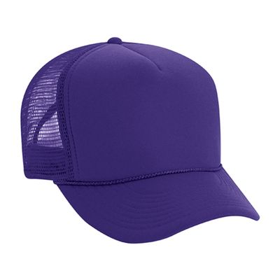 Purple Purple - Custom T-Shirt Today