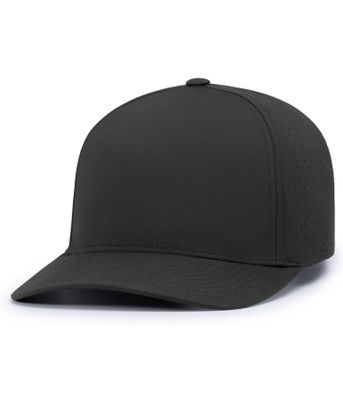 Black Black - Custom T-Shirt Today