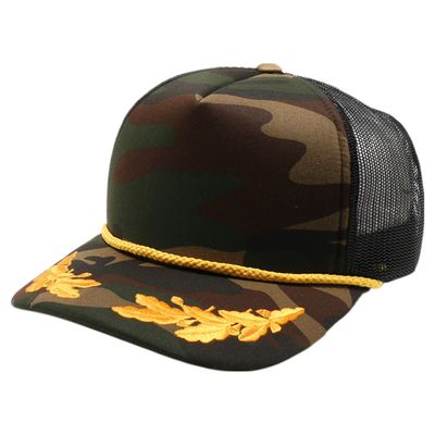 Green Camo Green Camo - Custom T-Shirt Today
