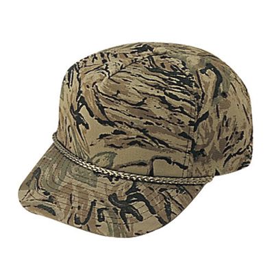 Green Tree Camo Green Tree Camo - Custom T-Shirt Today