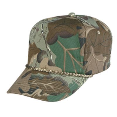 Olive Tree Camo Olive Tree Camo - Custom T-Shirt Today