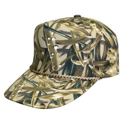 Sedge Camo Sedge Camo - Custom T-Shirt Today