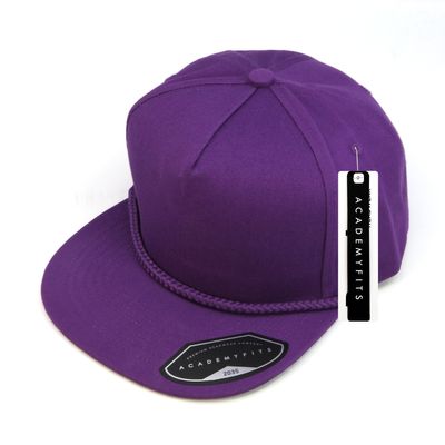 Purple/Purple Purple/Purple - Custom T-Shirt Today