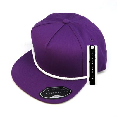 PURPLE/WHITE PURPLE/WHITE - Custom T-Shirt Today
