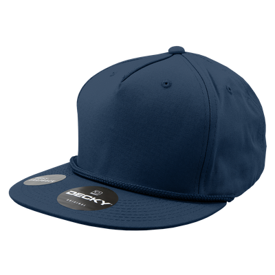 Navy Navy - Custom T-Shirt Today
