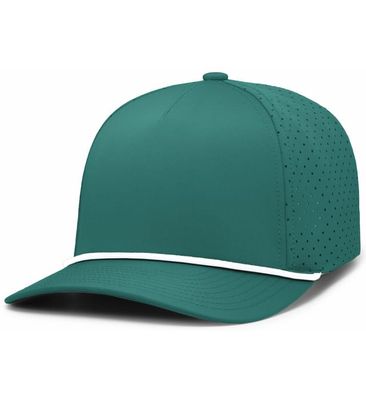 Dark Teal/White Dark Teal/White - Custom T-Shirt Today