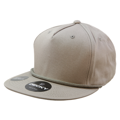 Khaki Khaki - Custom T-Shirt Today