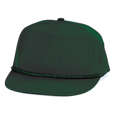 Dark Green Dark Green - Custom T-Shirt Today