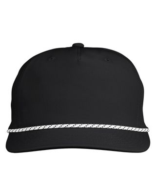 Black Black - Custom T-Shirt Today
