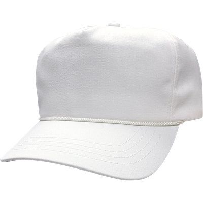 White/White White/White - Custom T-Shirt Today