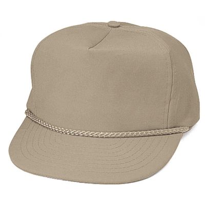 Khaki Khaki - Custom T-Shirt Today